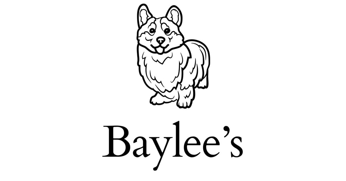 Irish Baylees