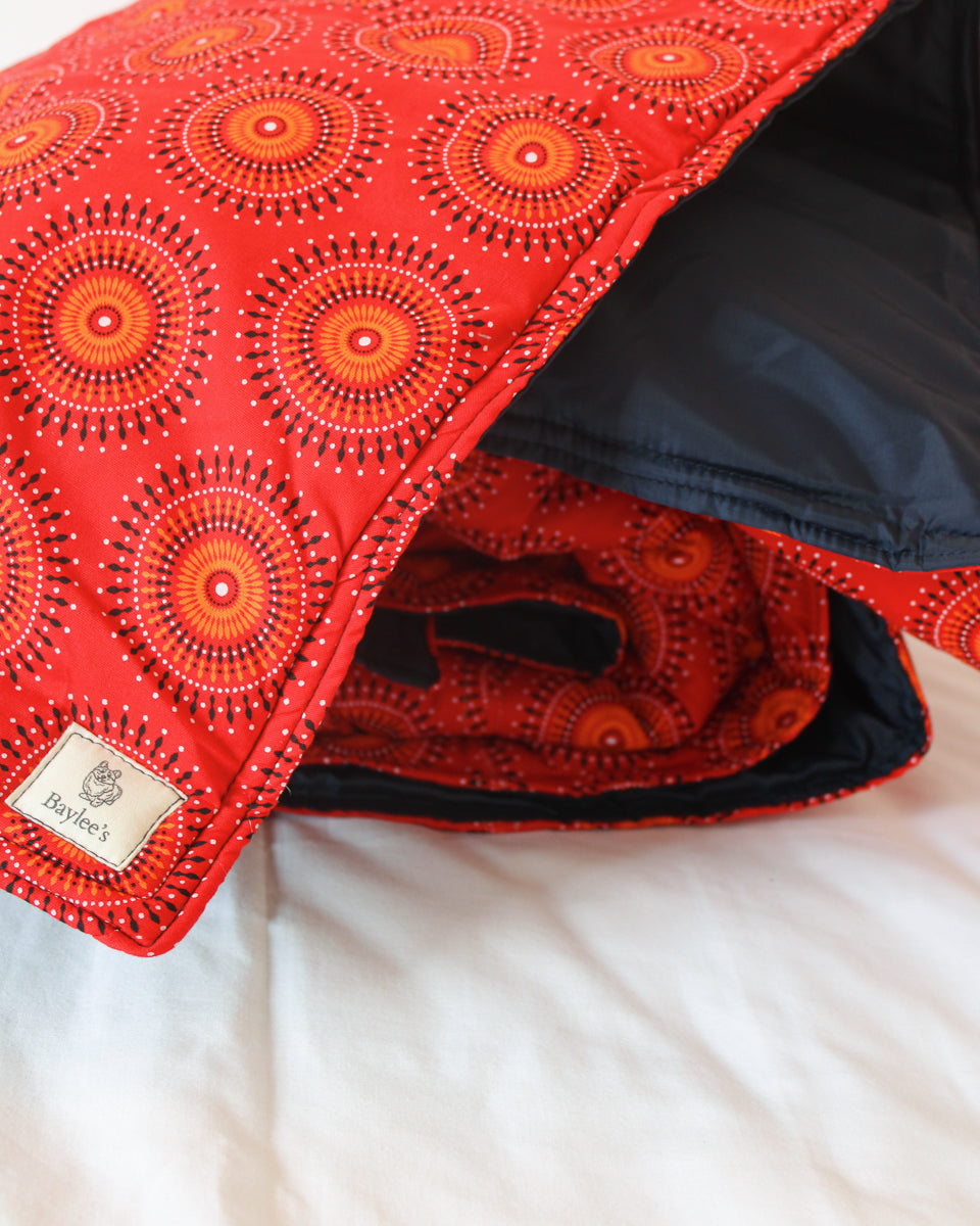 Picnic Blanket – Shwe Shwe