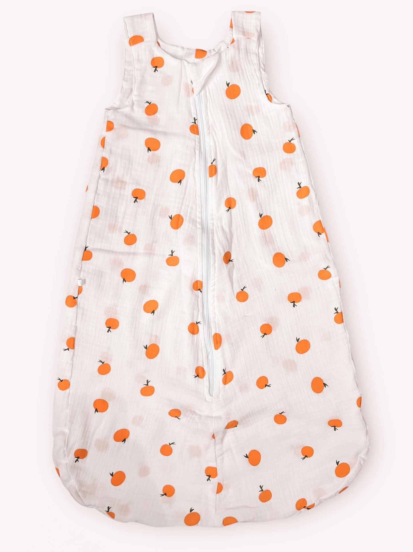 Apricot Dream