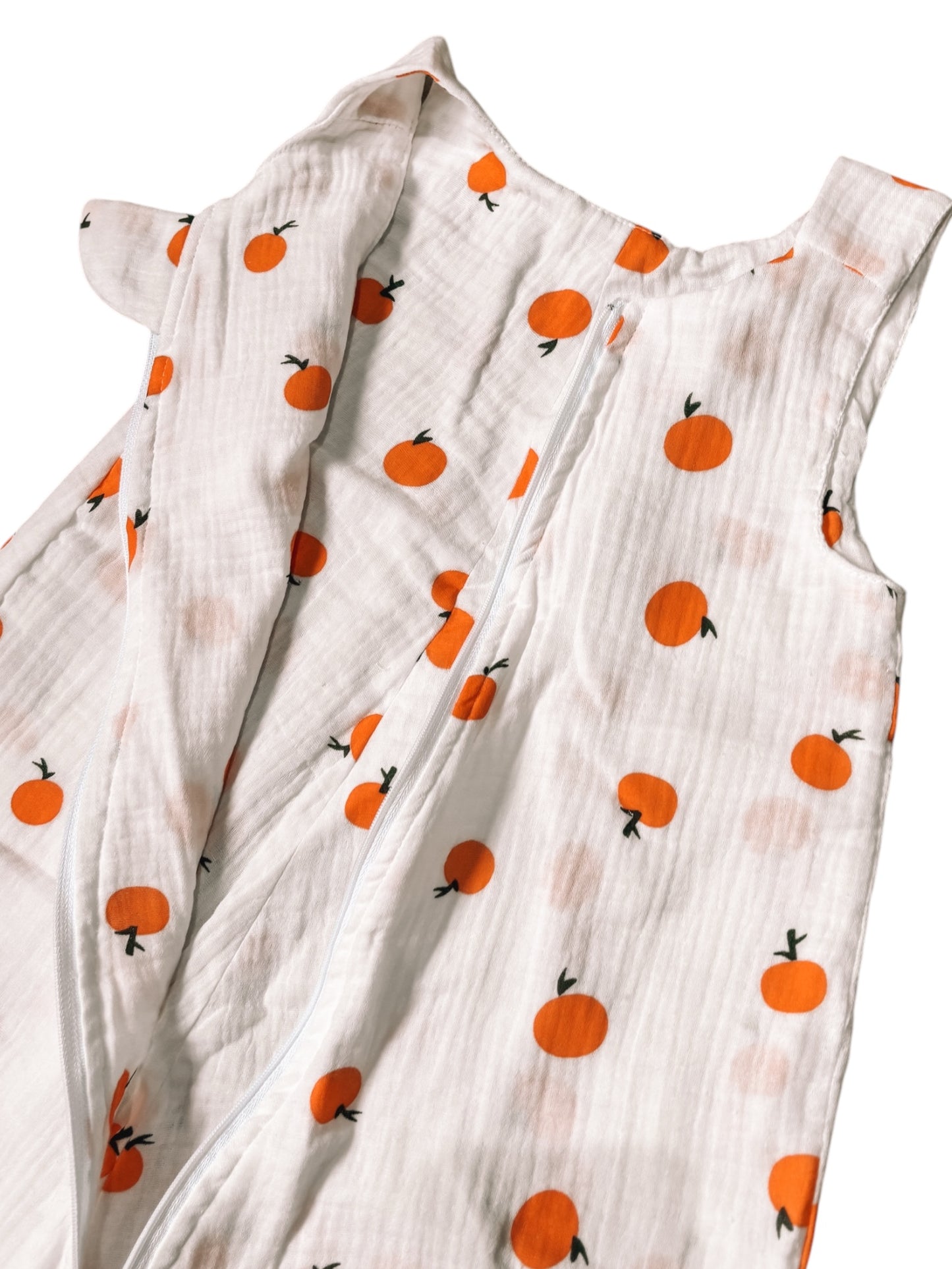 Apricot Dream