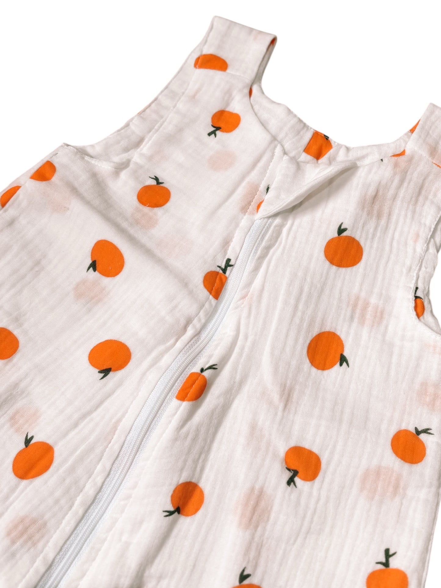 Apricot Dream