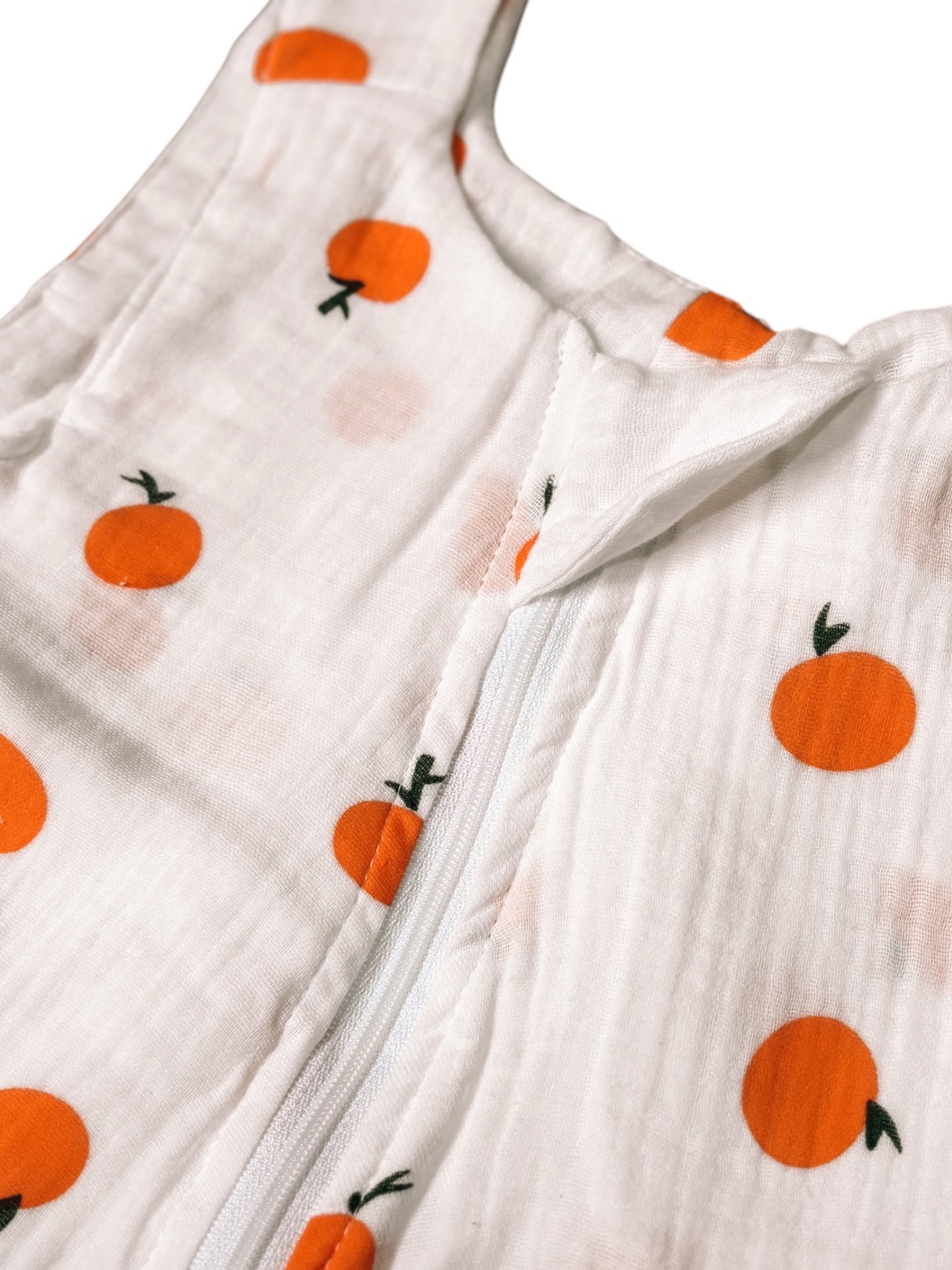 Apricot Dream