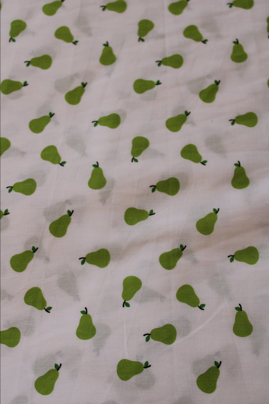 Pears sleep sack