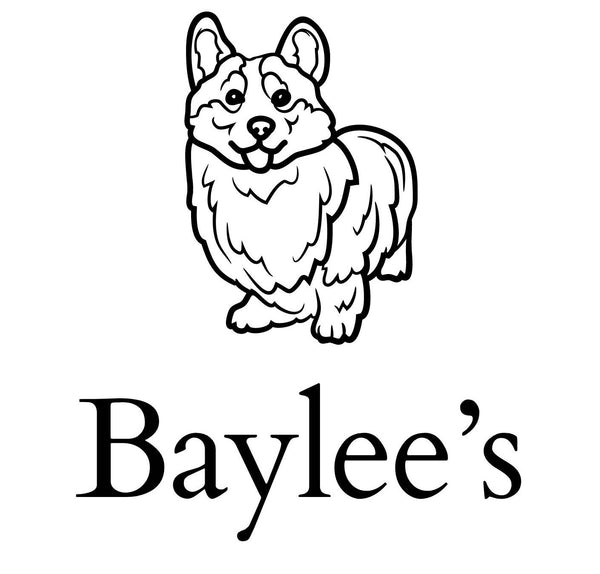 Baylee's Collective