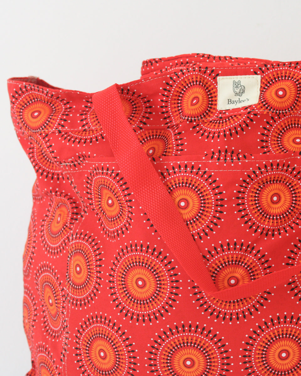 Picnic Blanket – Shwe Shwe