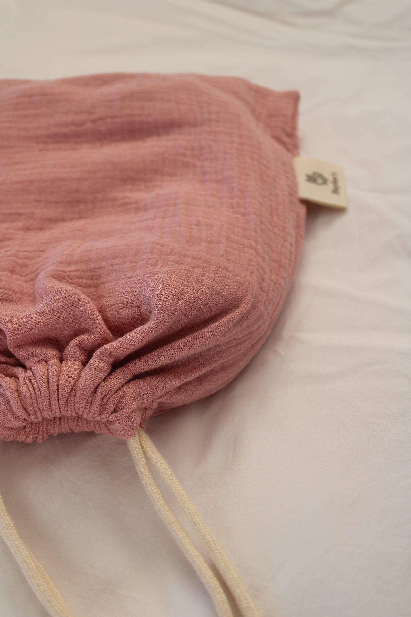 Nursing cover