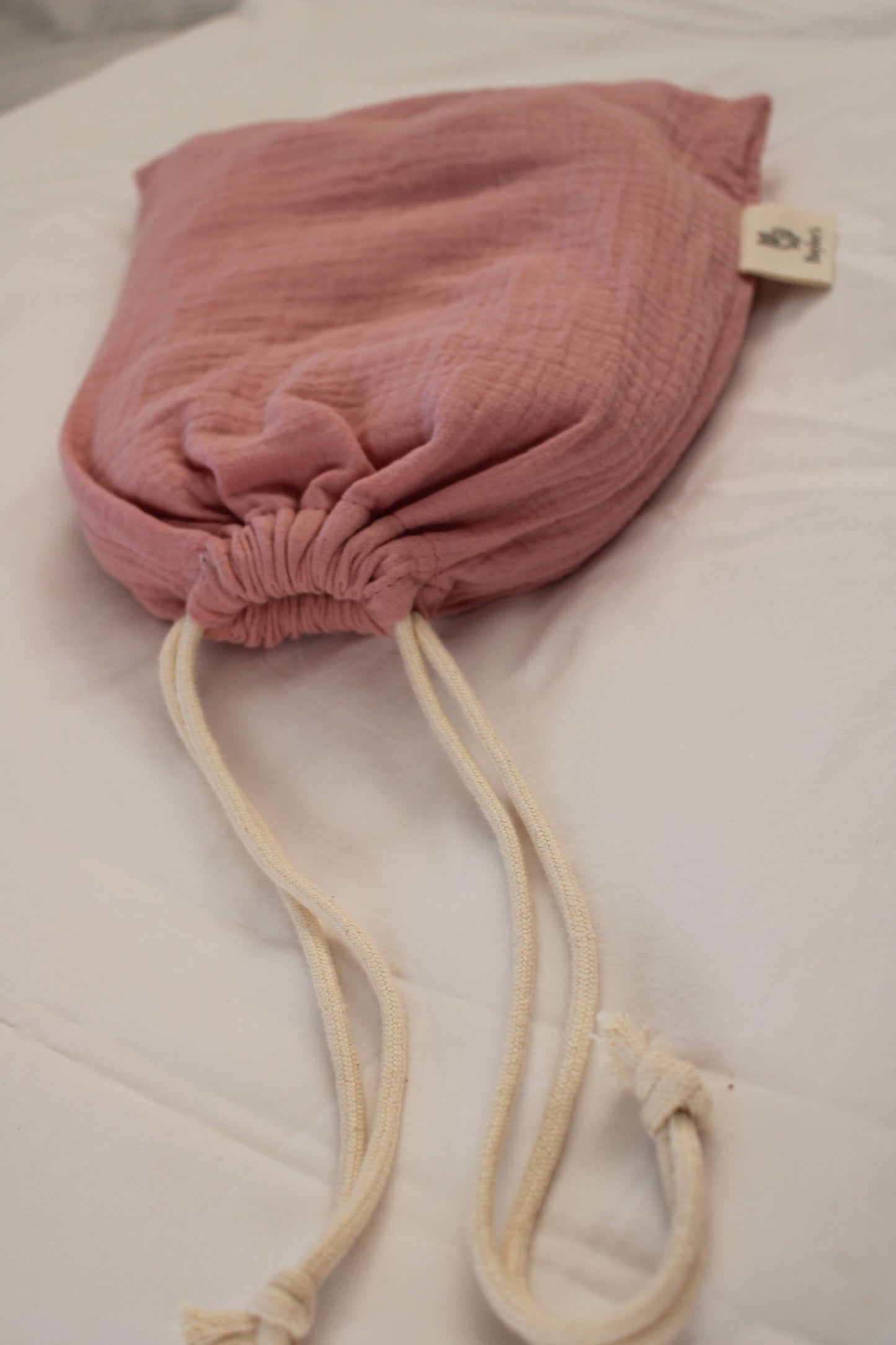 Nursing cover