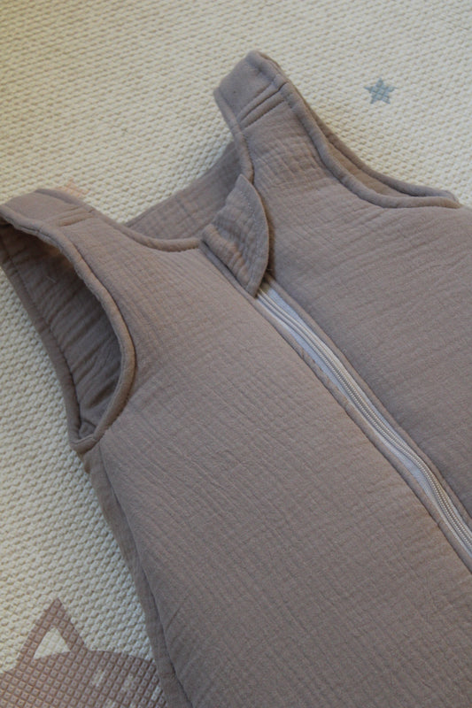 Latté sleep sack