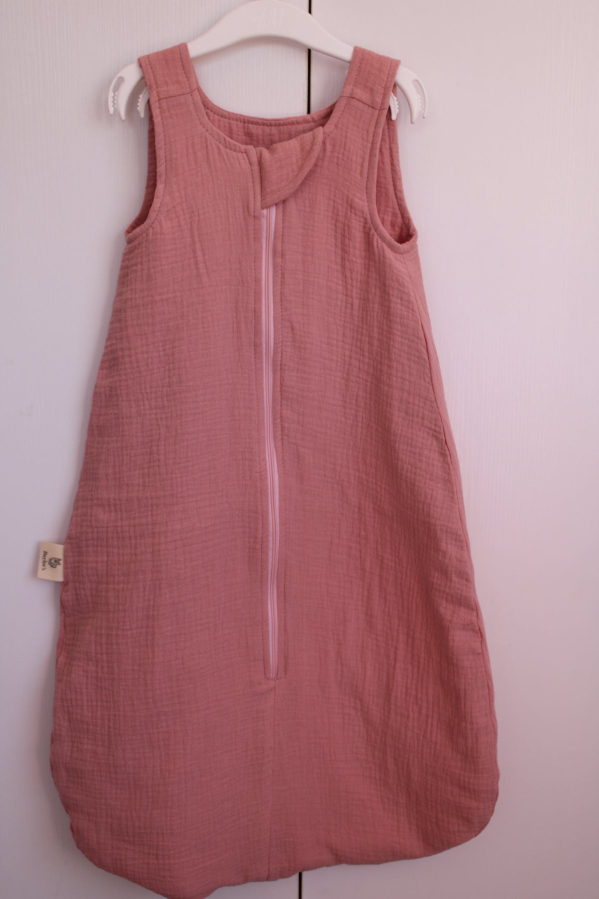 Strawberry milkshake(SOLD OUT)