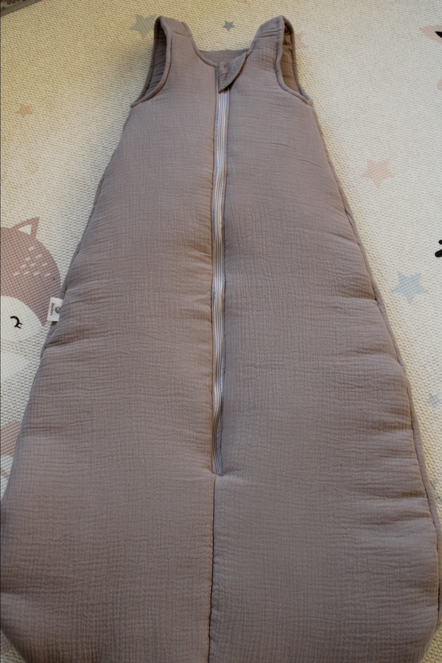 Latté sleep sack