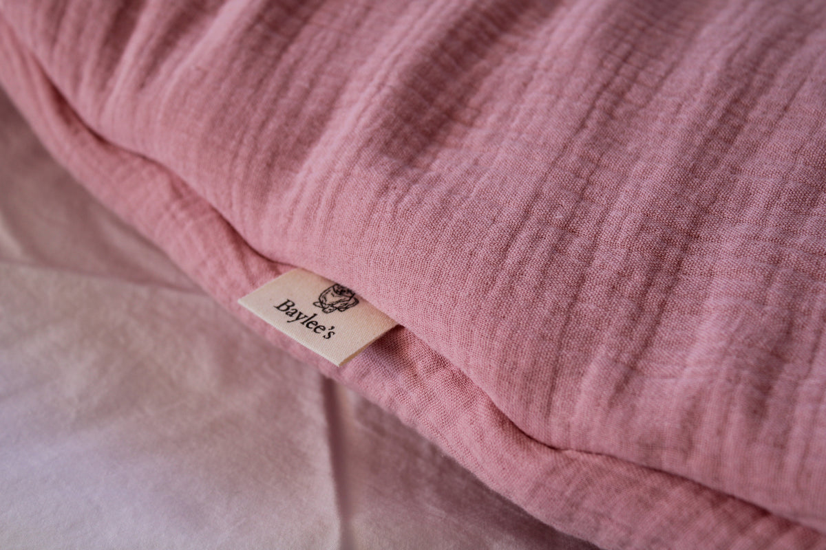 Strawberry milkshake(SOLD OUT)